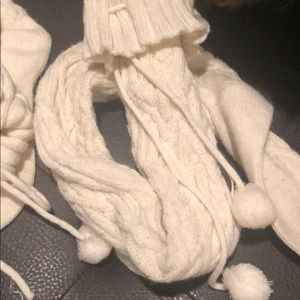 UGG Shoes - UGG over the knee socks UGG Shoes - UGG over the knee socks